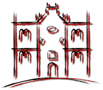 St. Maximin-Schule Trier
