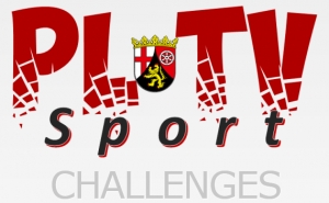 Sport Challenges