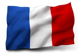 France mobil – Frankreich im Klassenzimmer